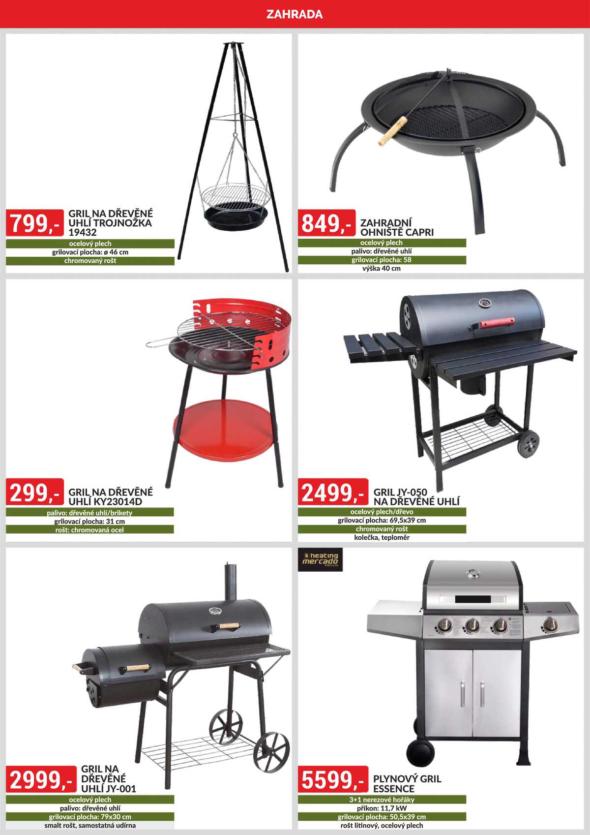 Baumax do 30.4. strana 20