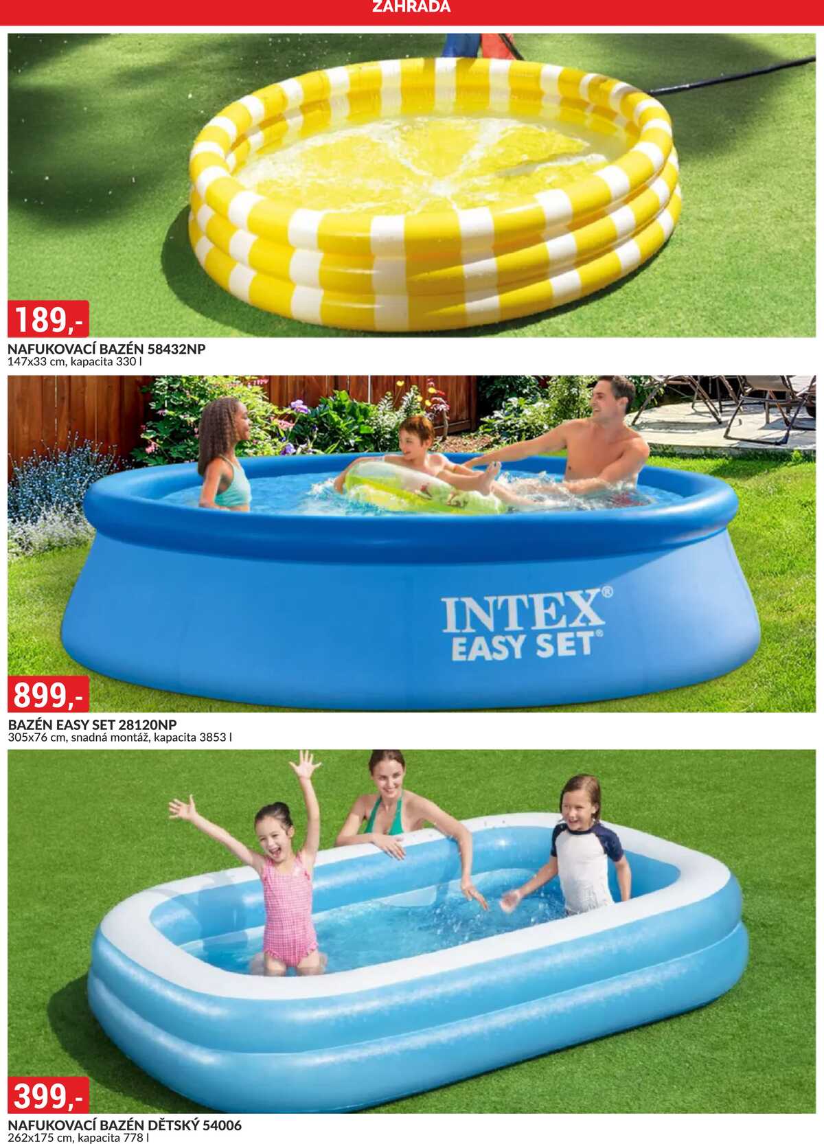 Baumax do 30.4. strana 22