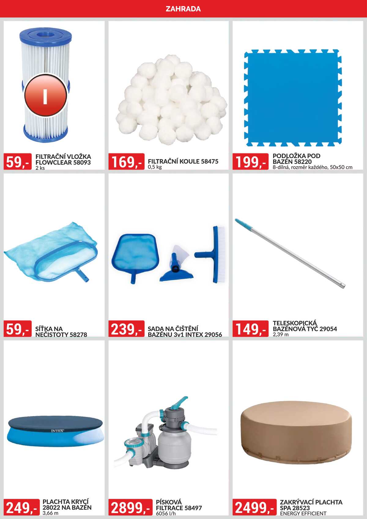 Baumax do 30.4. strana 25