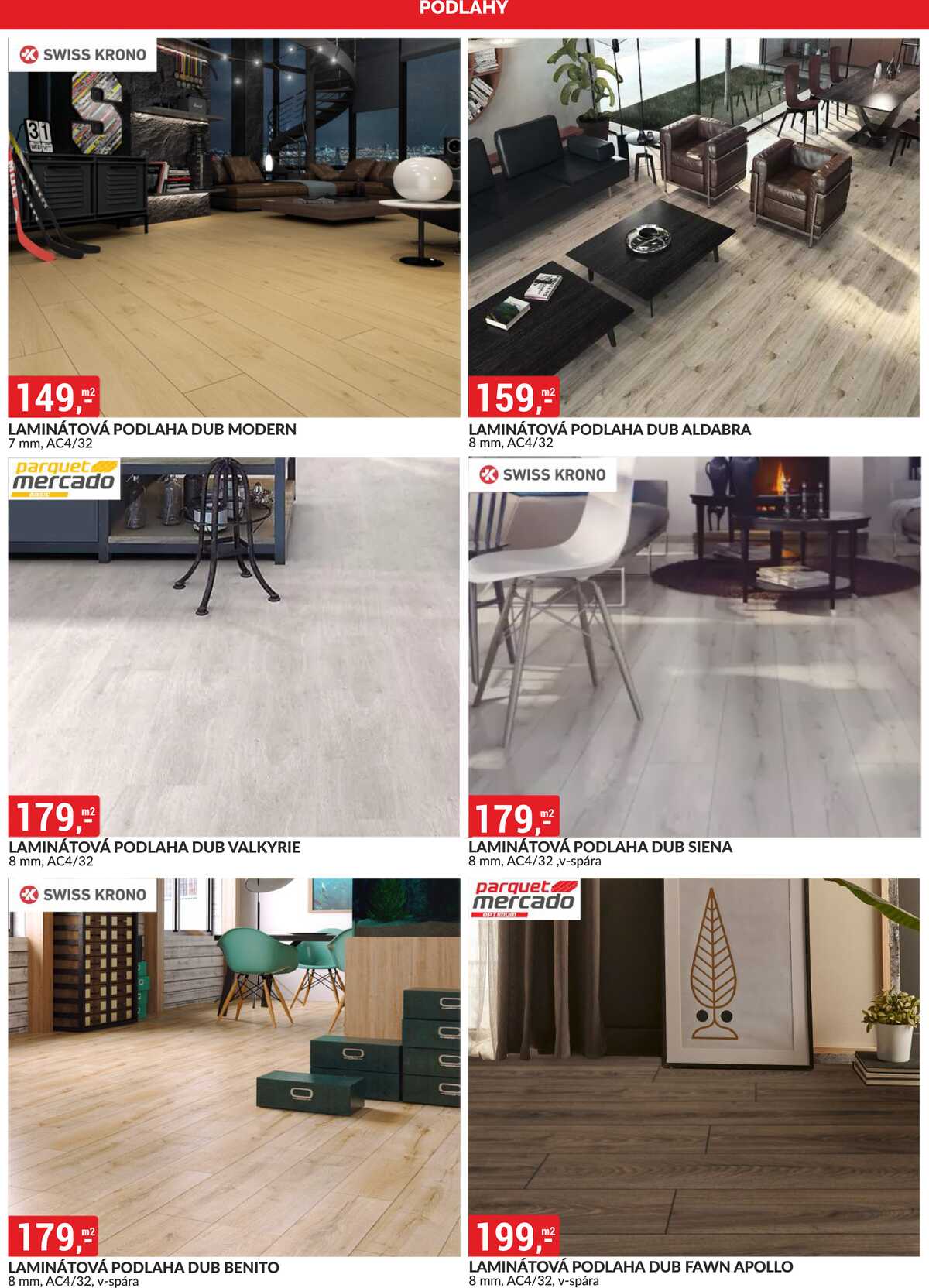 Baumax do 30.4. strana 30