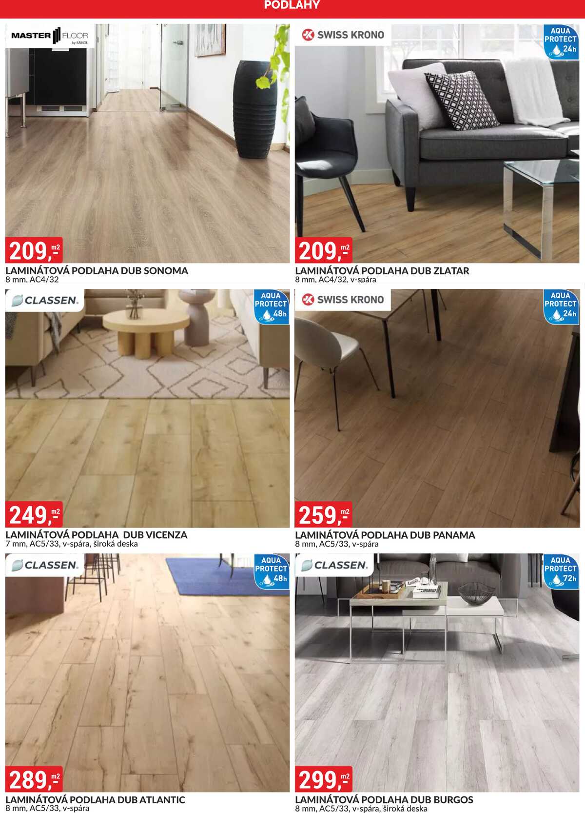 Baumax do 30.4. strana 31