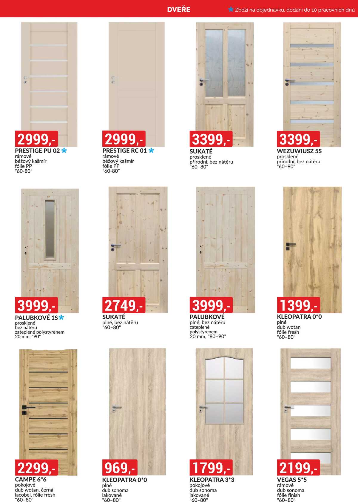 Baumax do 30.4. strana 34