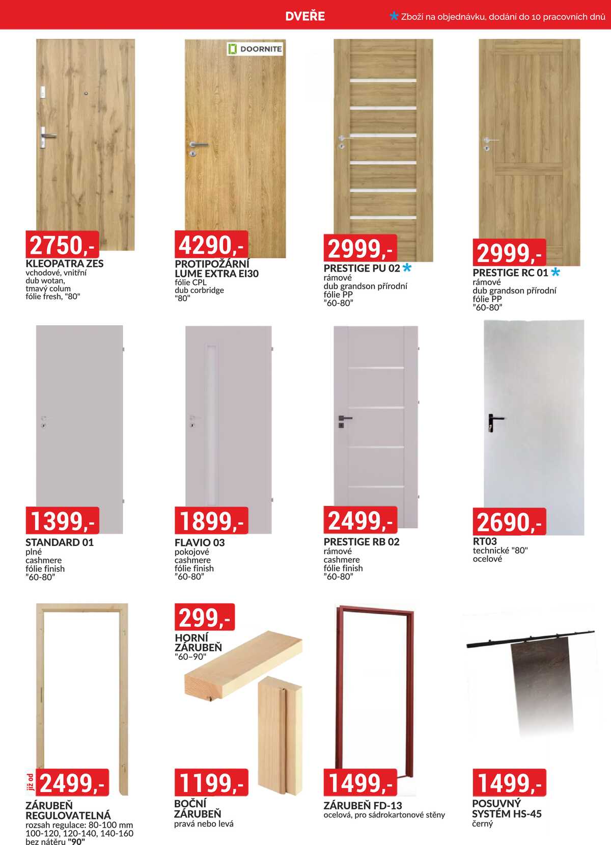 Baumax do 30.4. strana 35