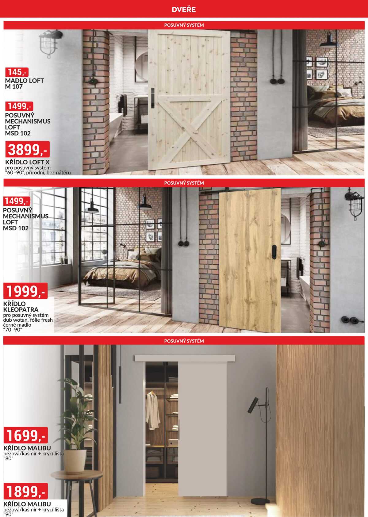 Baumax do 30.4. strana 37