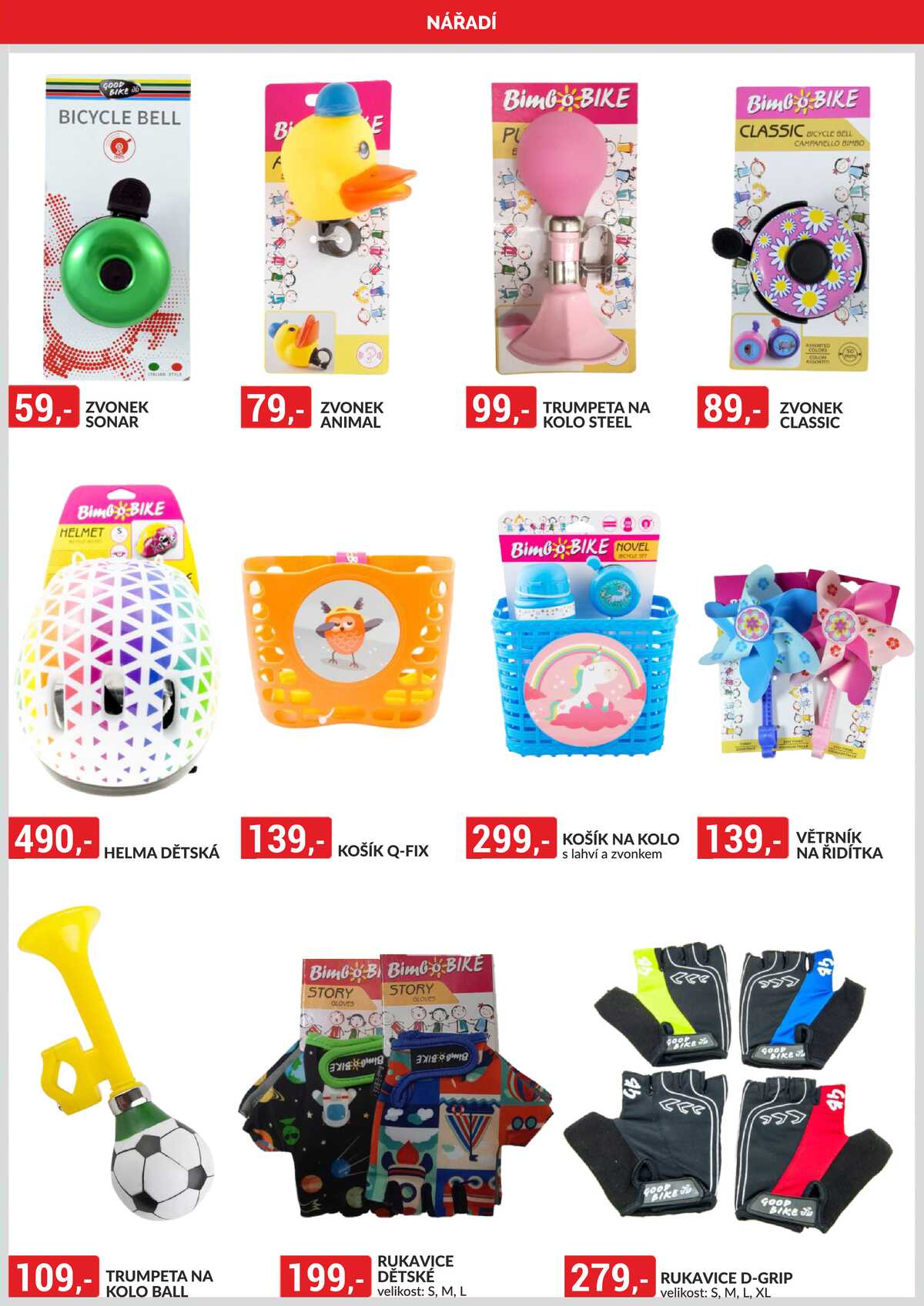 Baumax do 30.4. strana 47