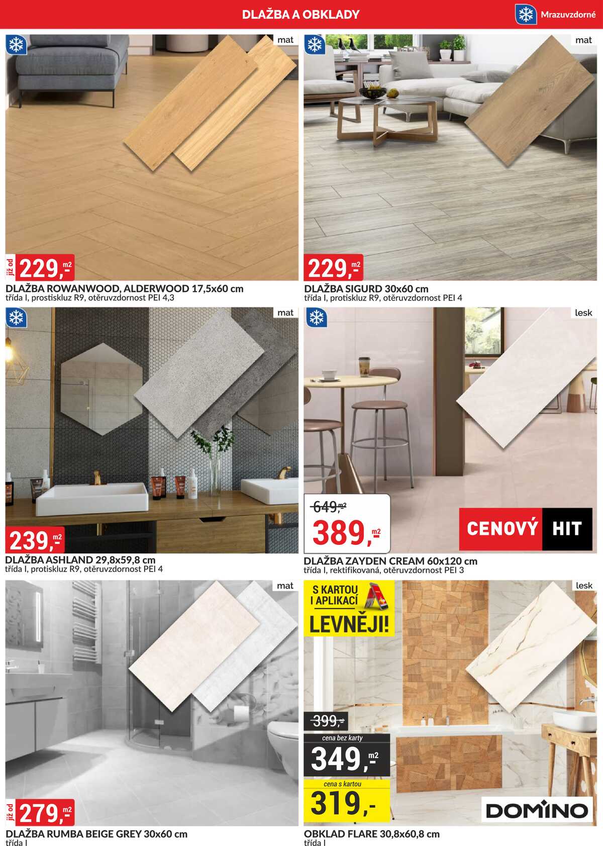 Baumax do 30.4. strana 48