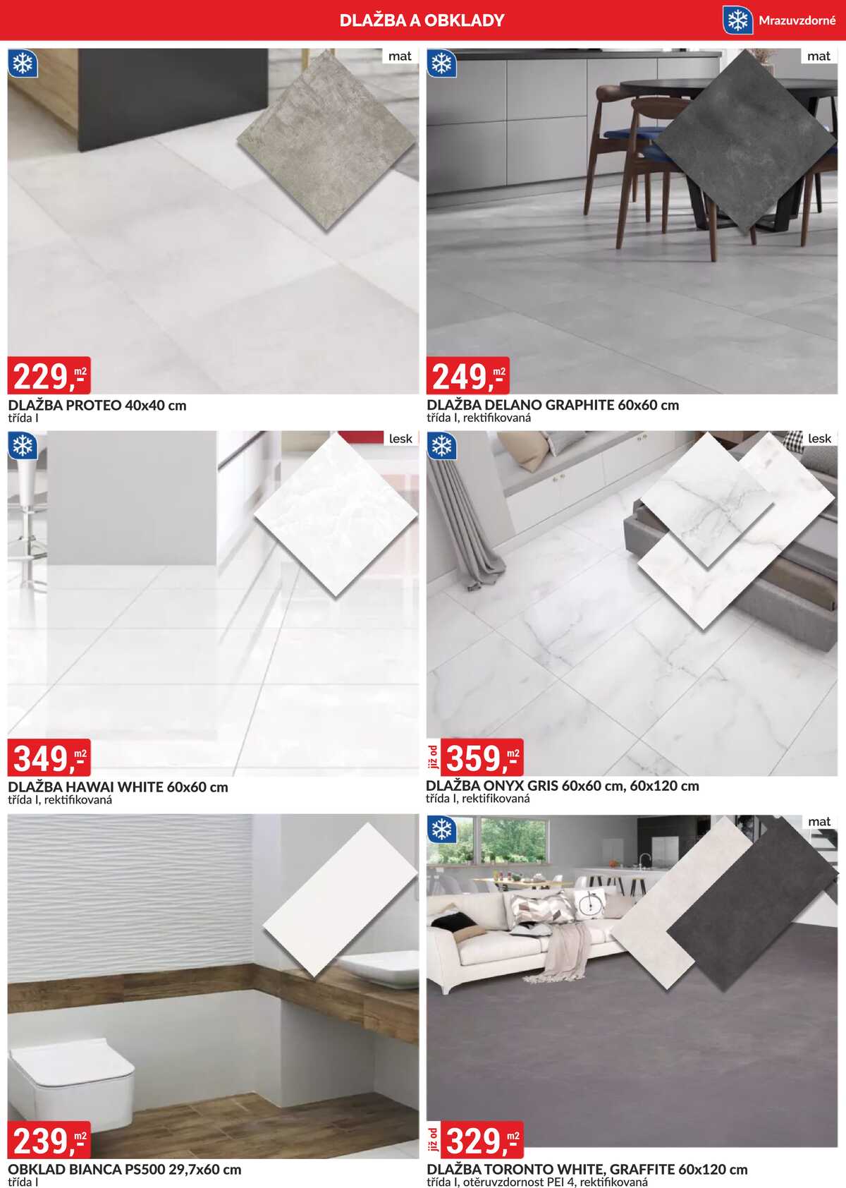 Baumax do 30.4. strana 49