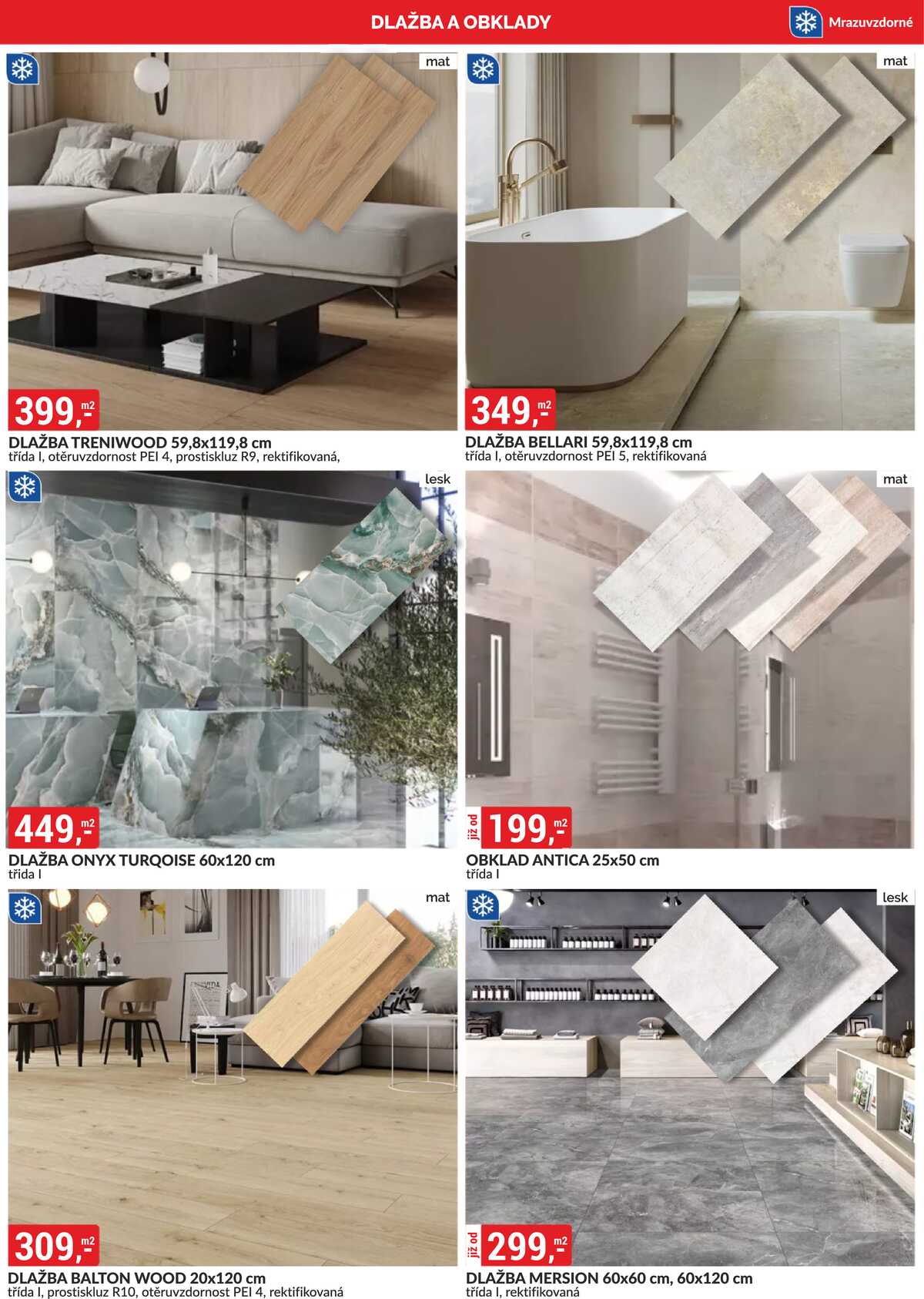 Baumax do 30.4. strana 50