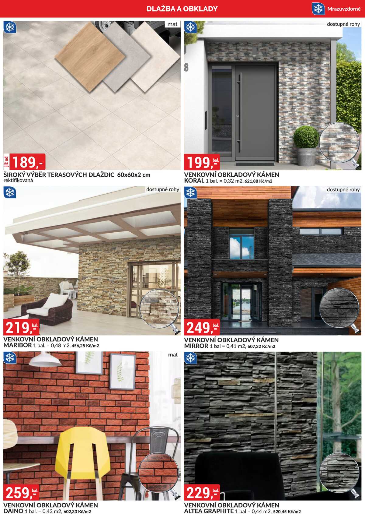 Baumax do 30.4. strana 51