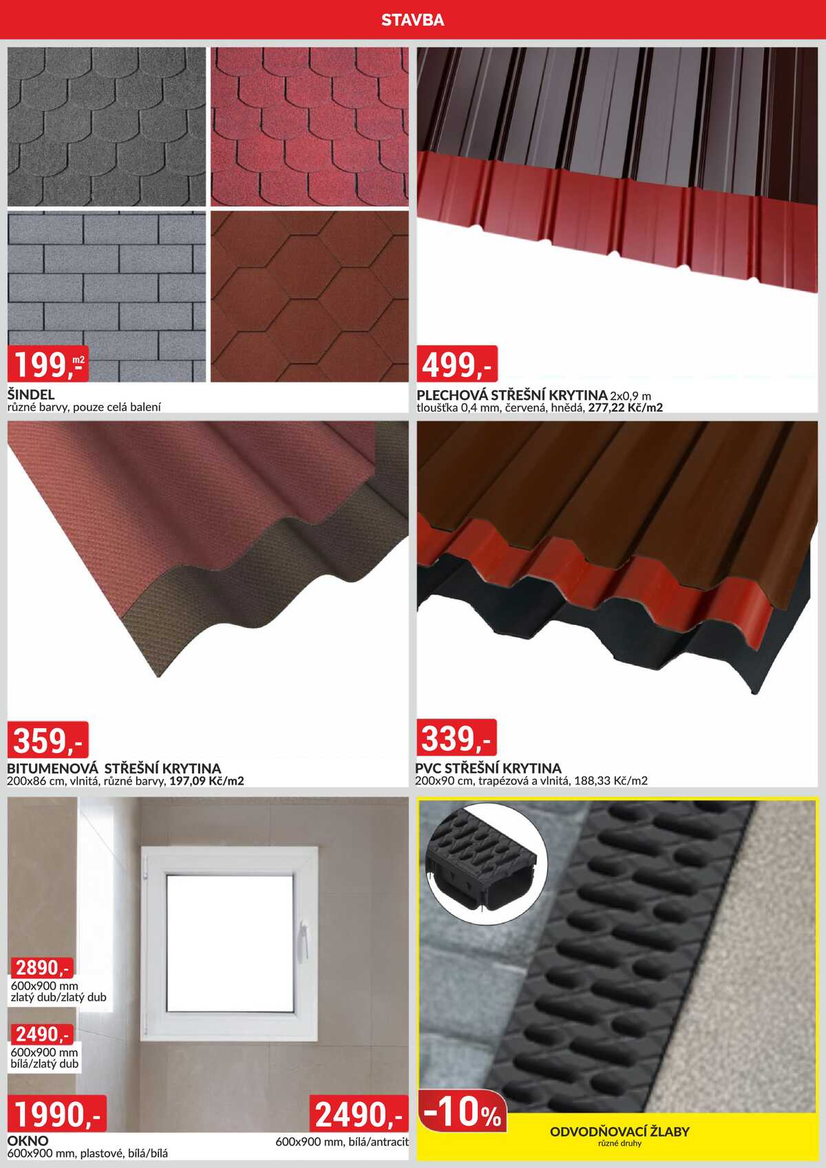 Baumax do 30.4. strana 52