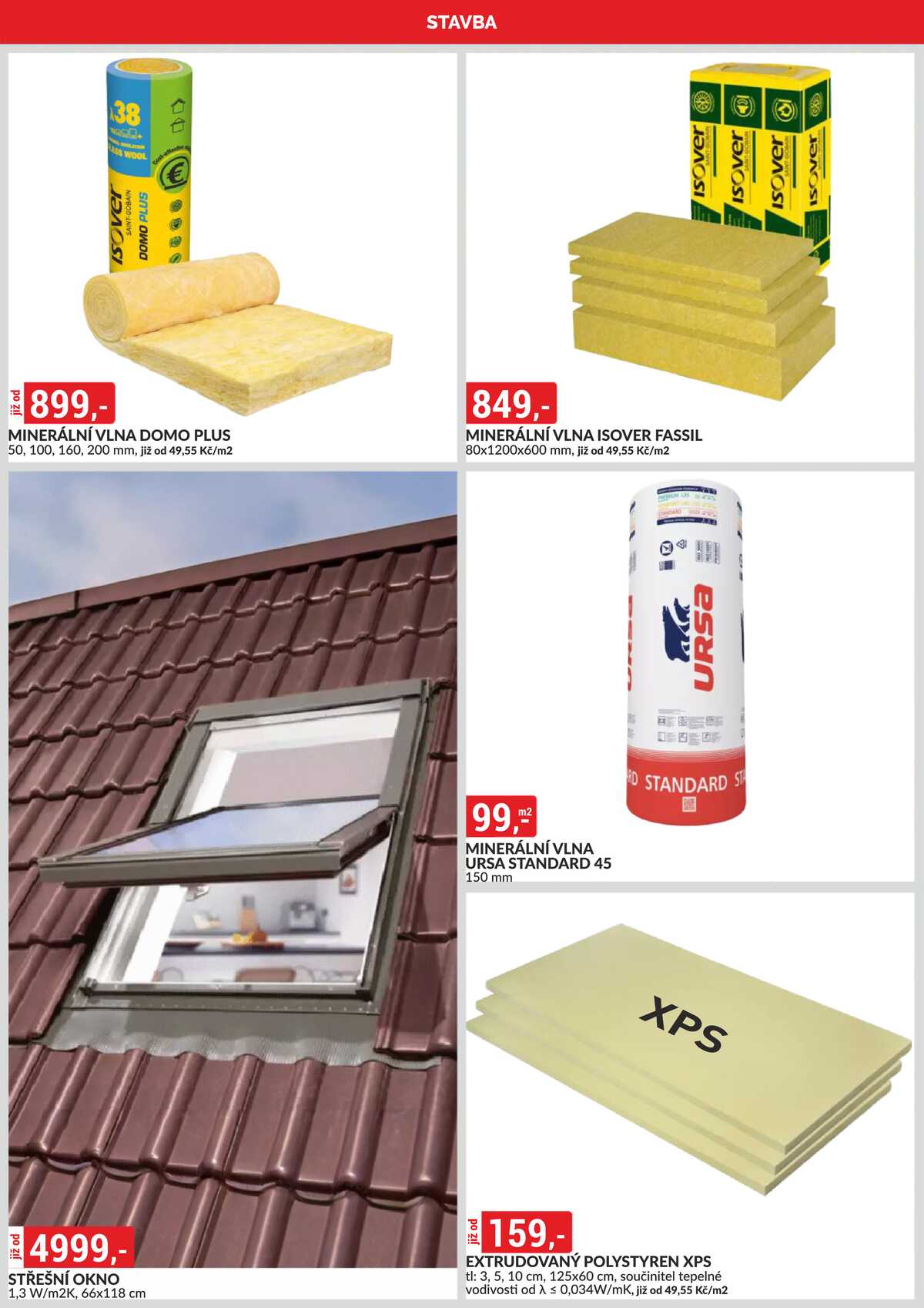 Baumax do 30.4. strana 53