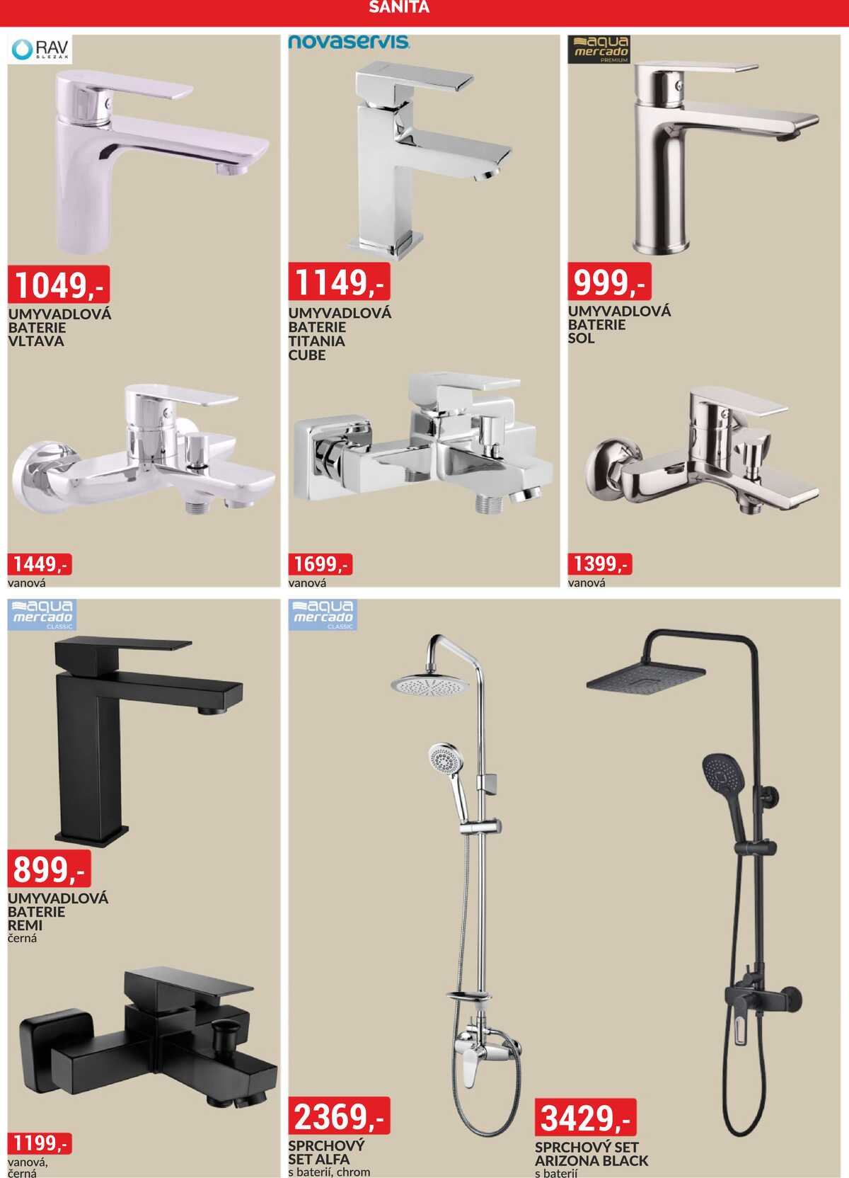 Baumax do 30.4. strana 61