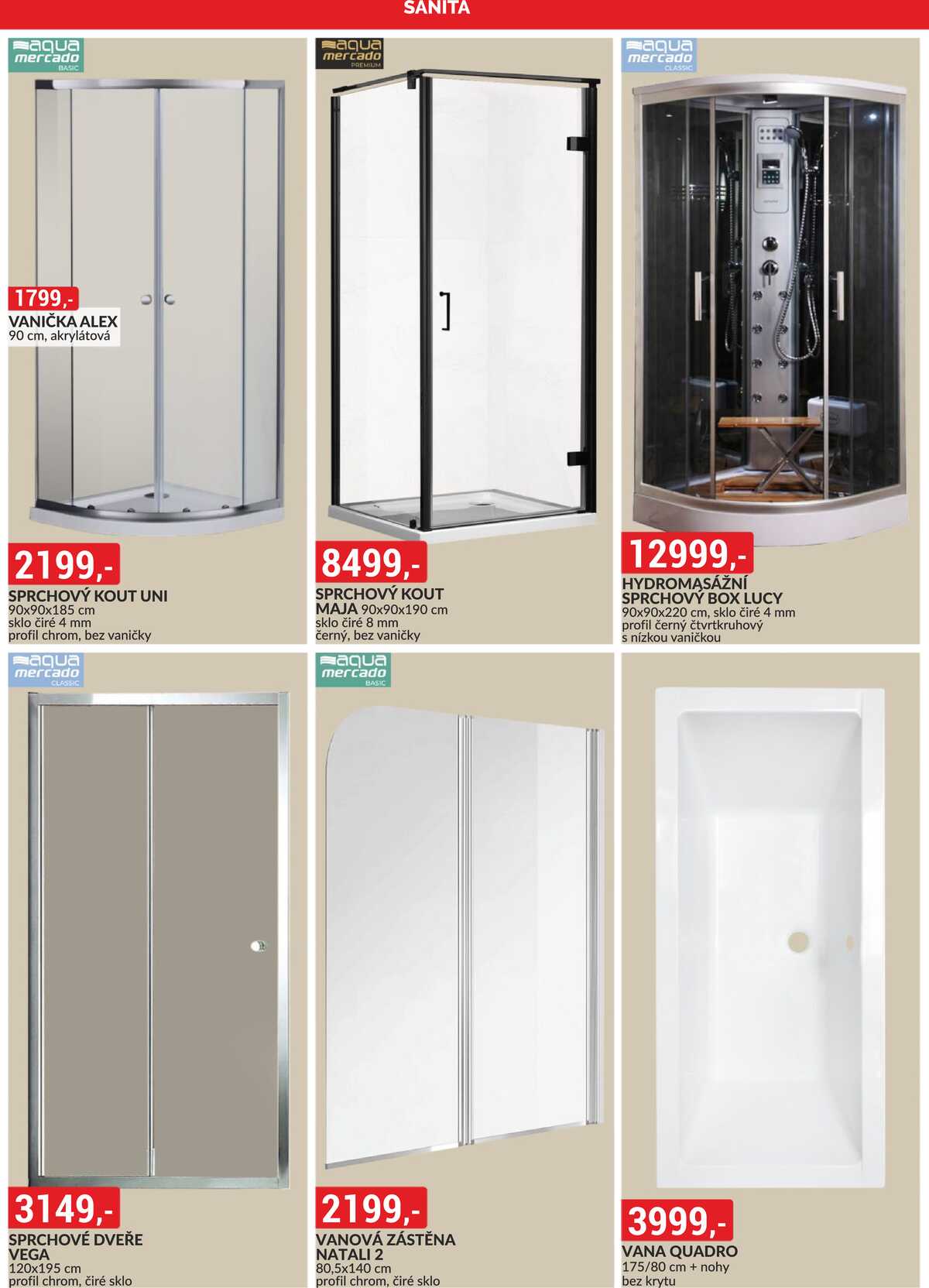 Baumax do 30.4. strana 62