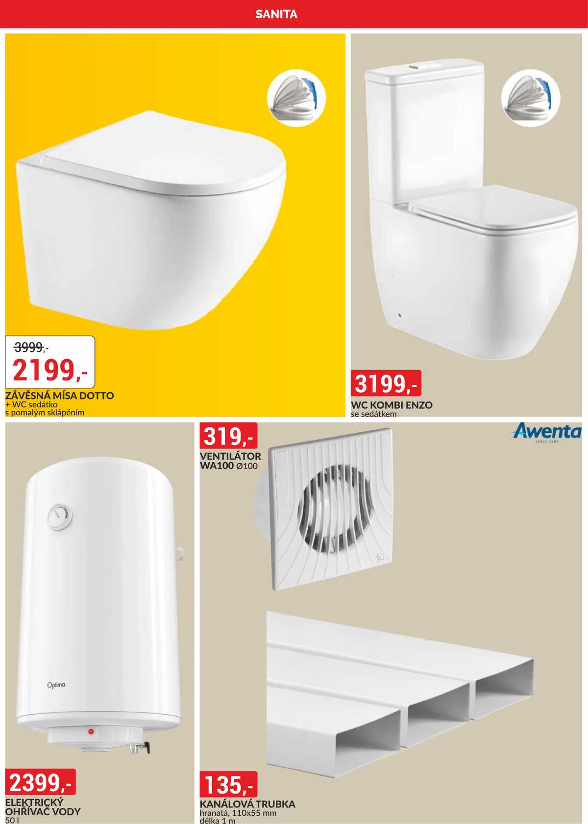 Baumax do 30.4. strana 63