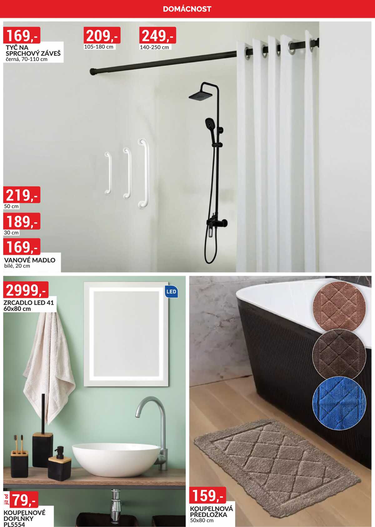 Baumax do 30.4. strana 64