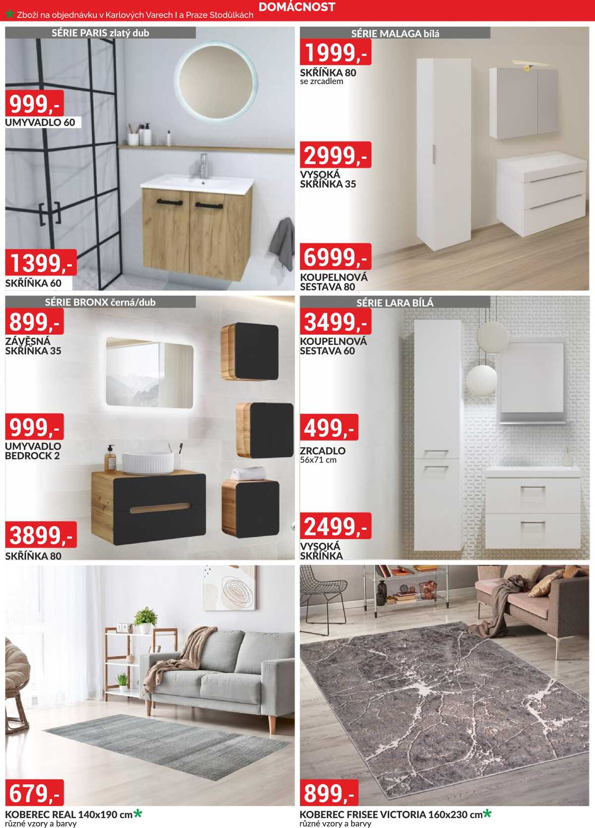 Baumax do 30.4. strana 65