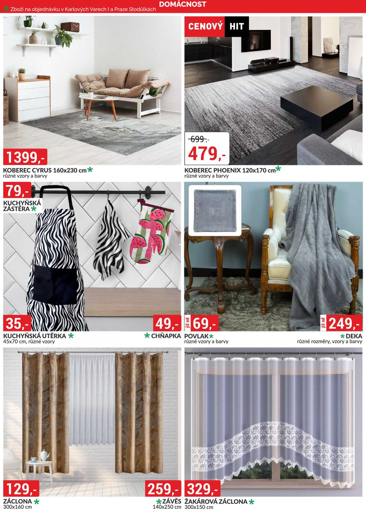 Baumax do 30.4. strana 66