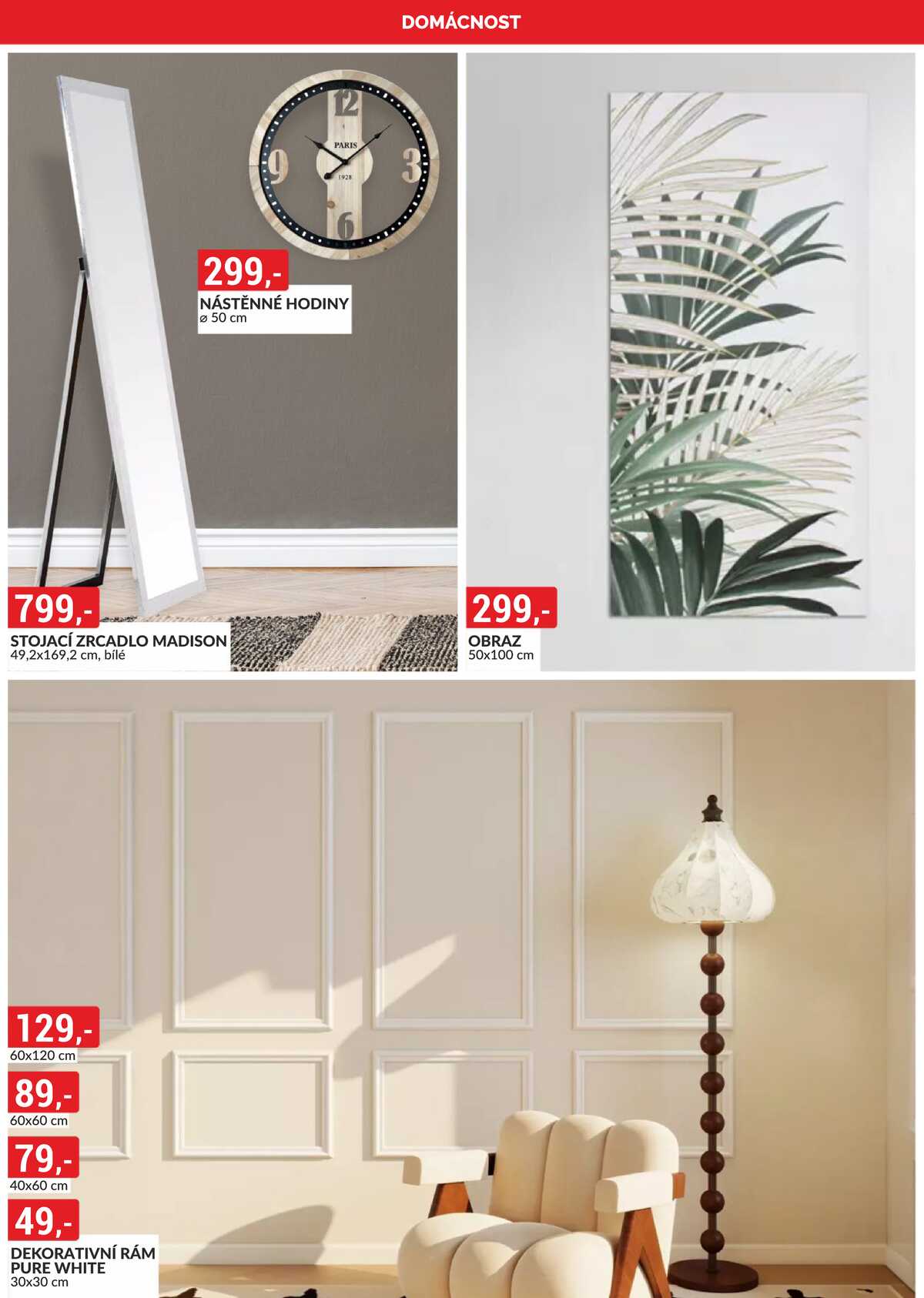 Baumax do 30.4. strana 67