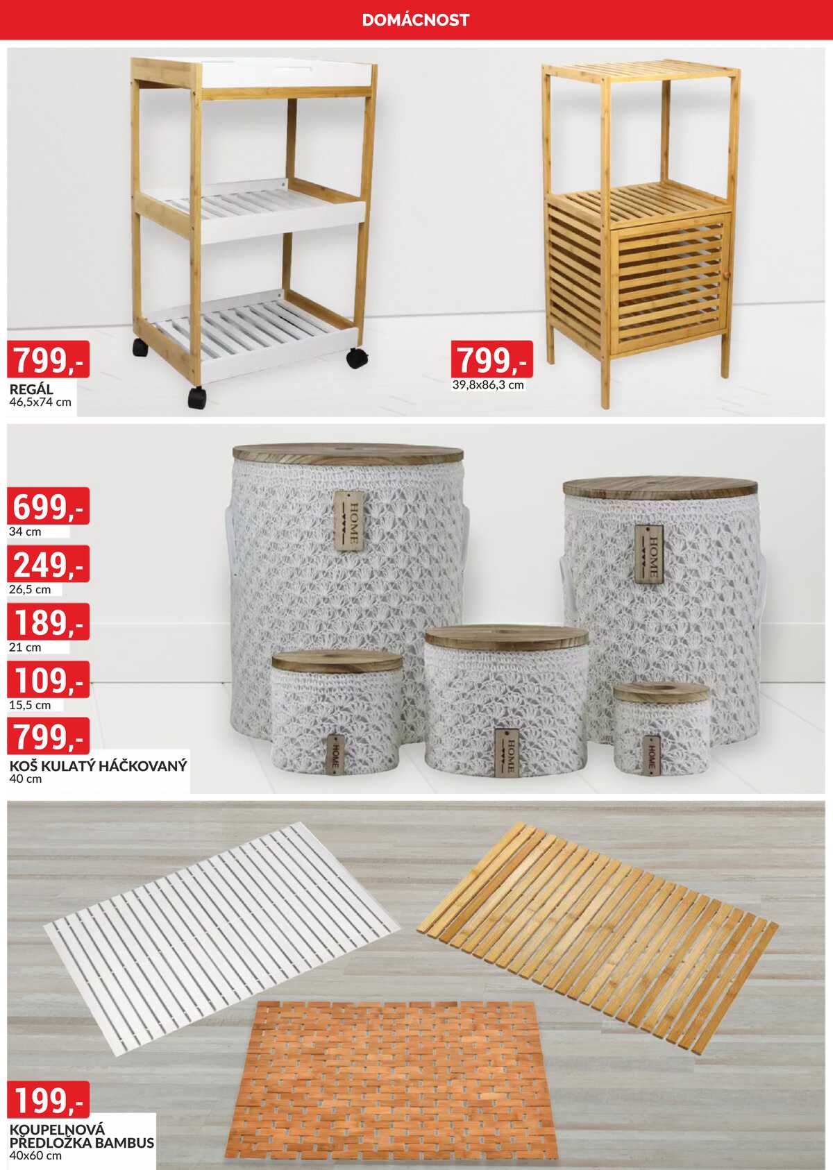 Baumax do 30.4. strana 68