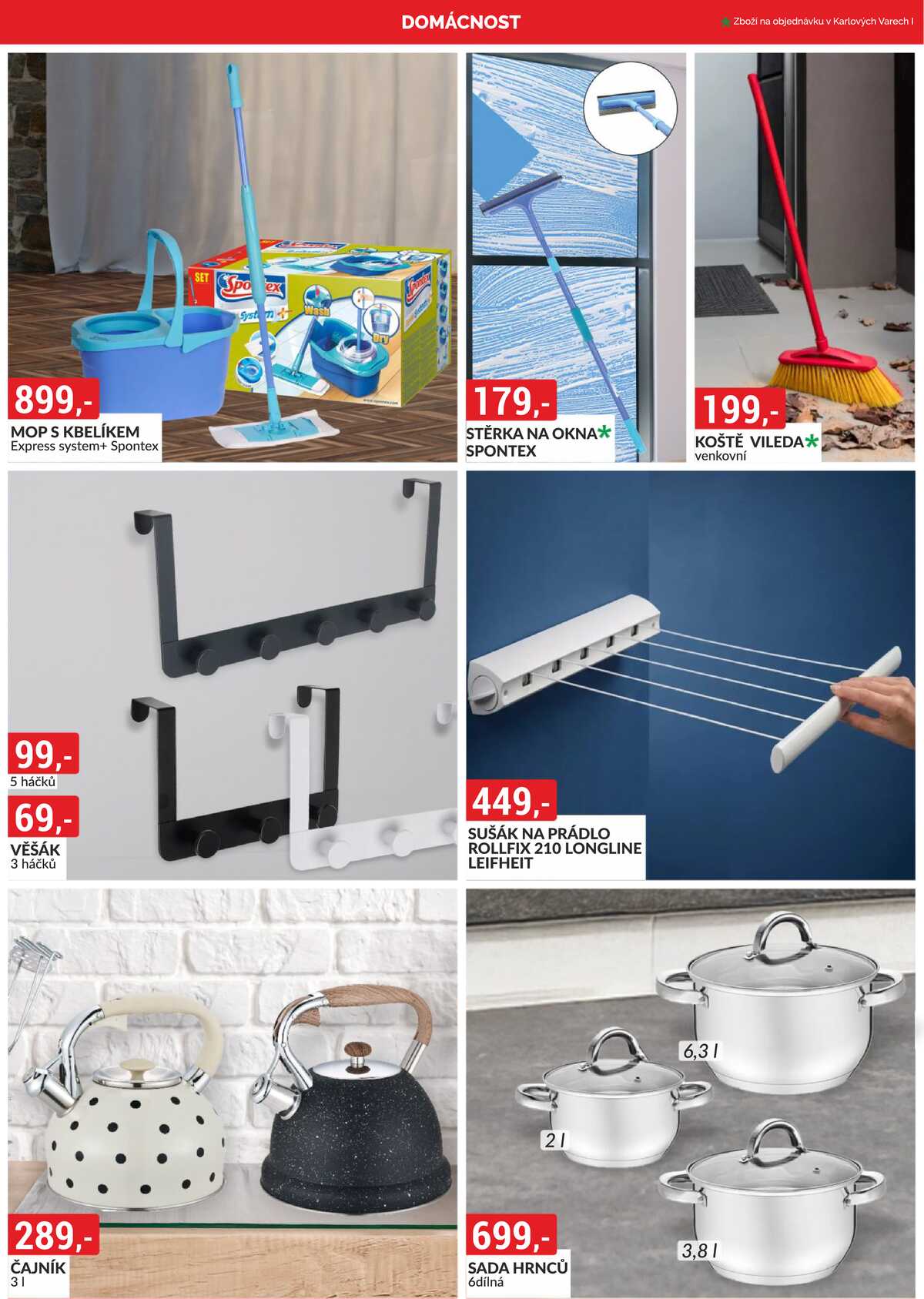 Baumax do 30.4. strana 69