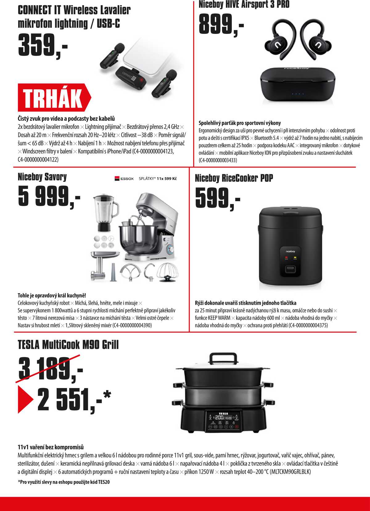 COMFOR do 3.5. strana 6