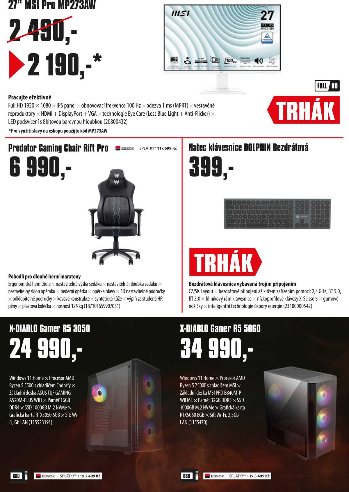 COMFOR do 3.5. strana 7