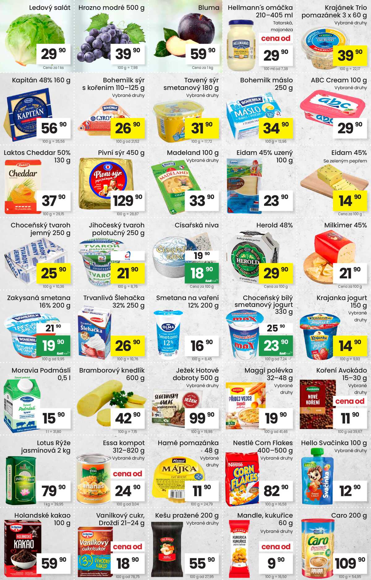 Kubík do 6.4. strana 2