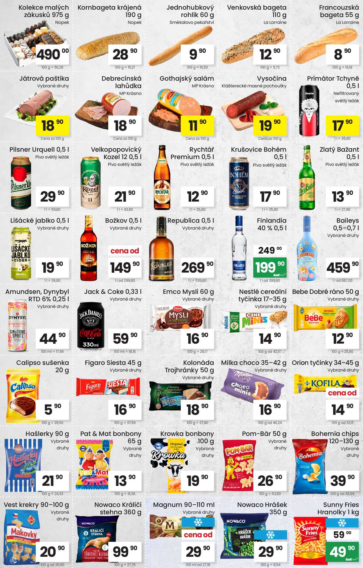 Kubík do 6.4. strana 3