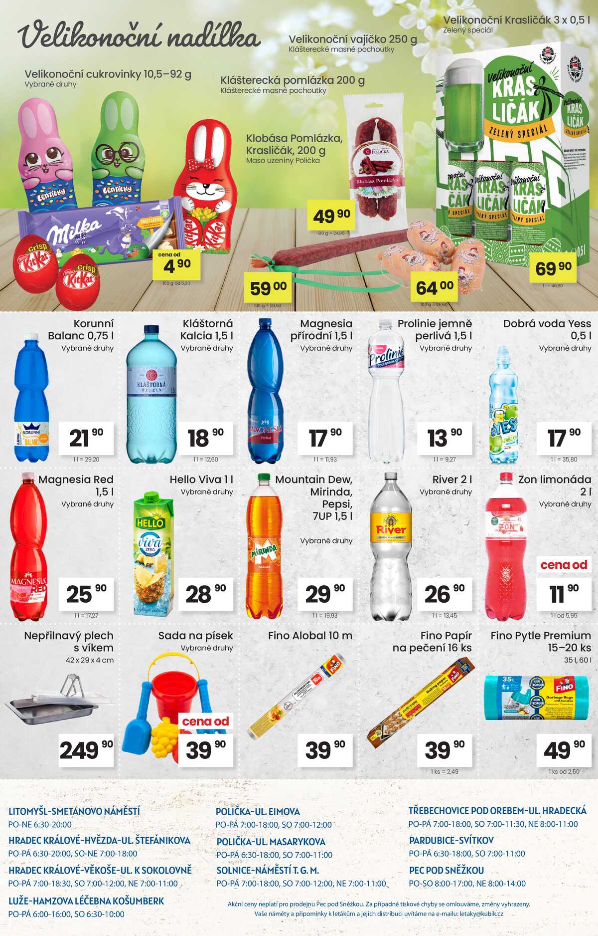 Kubík do 6.4. strana 4