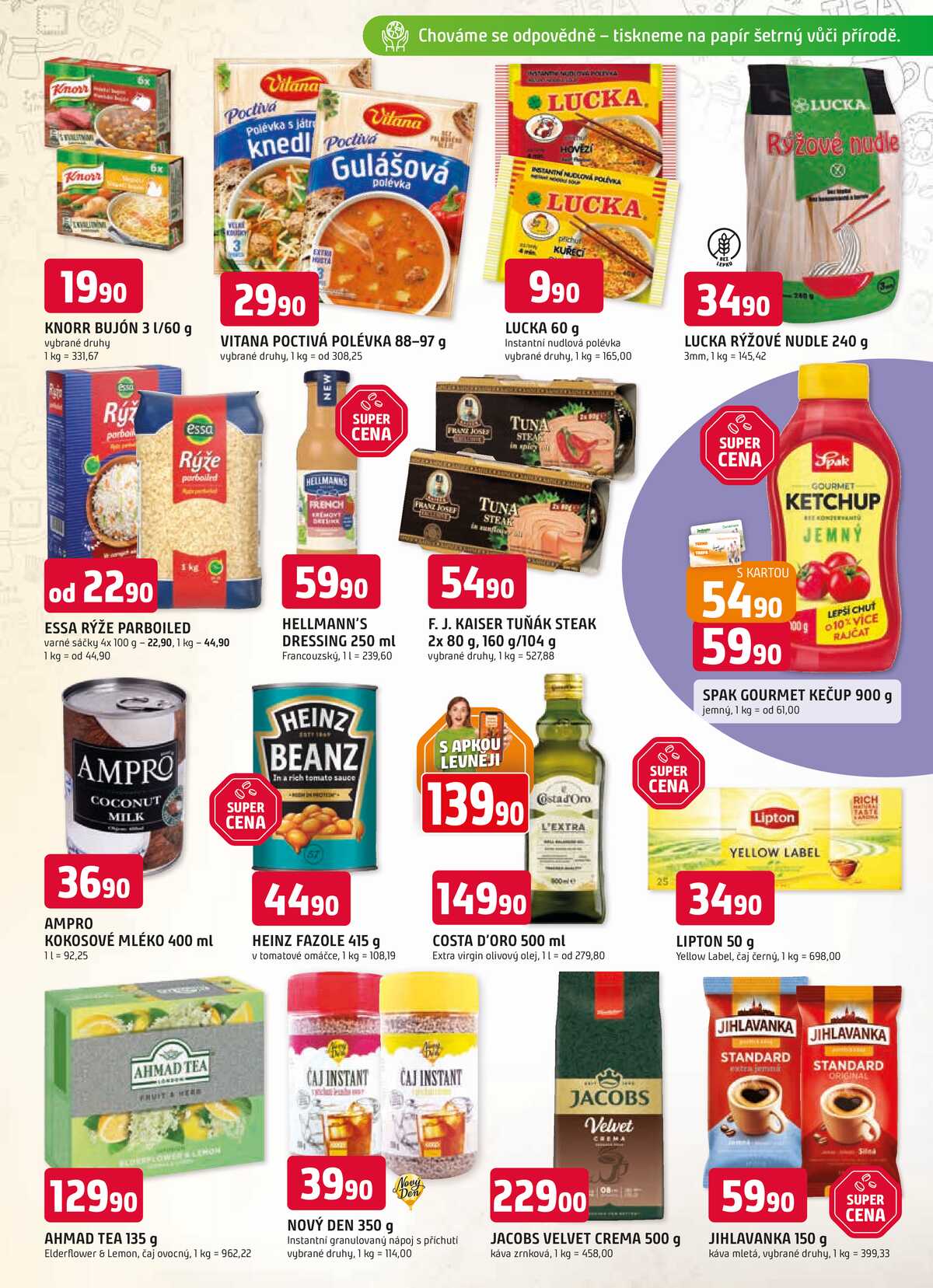 Trefa od 8.4. do 14.4.2026 strana 7