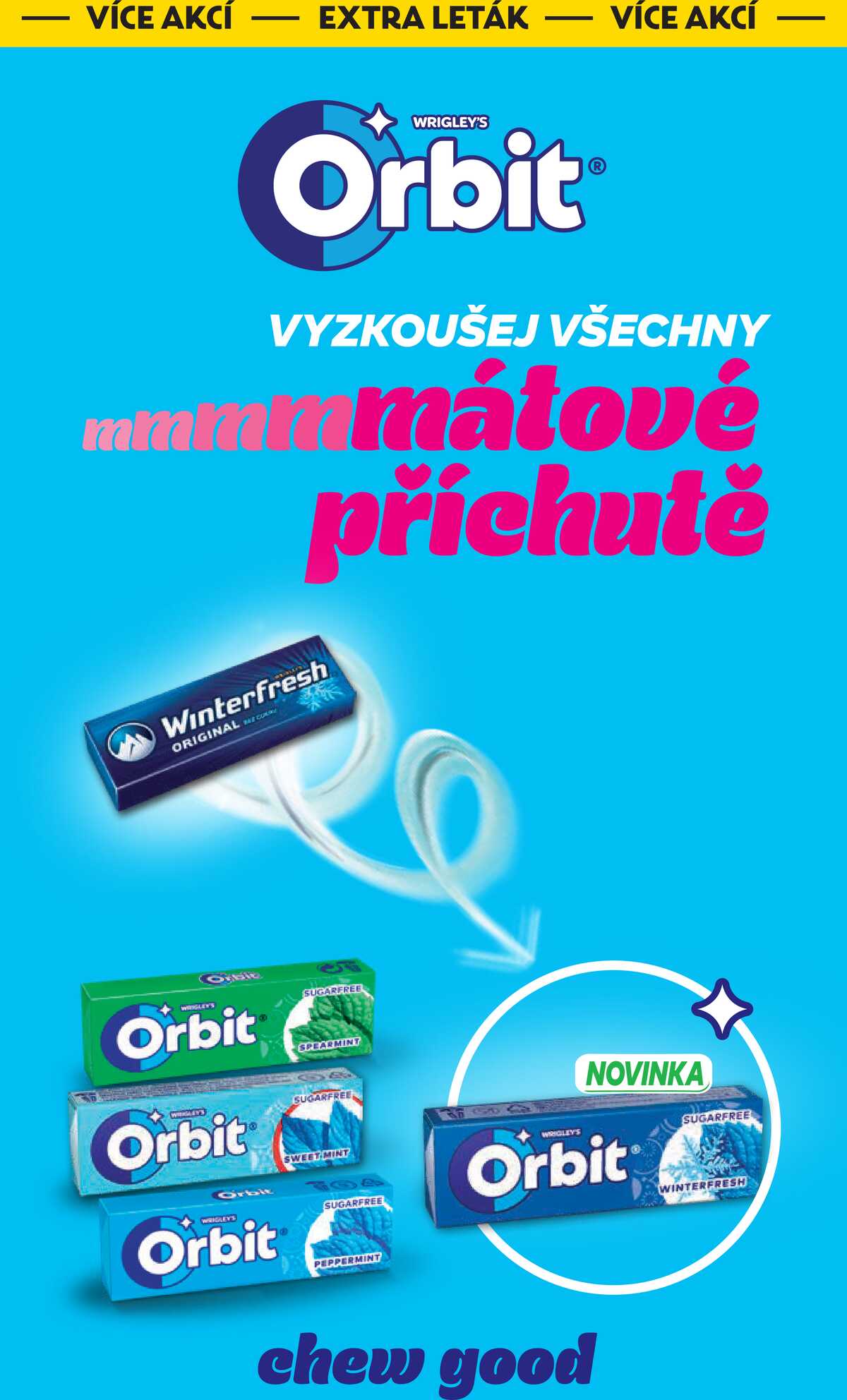 Albert Supermarket od 7.4. do 14.4.2026 strana 10