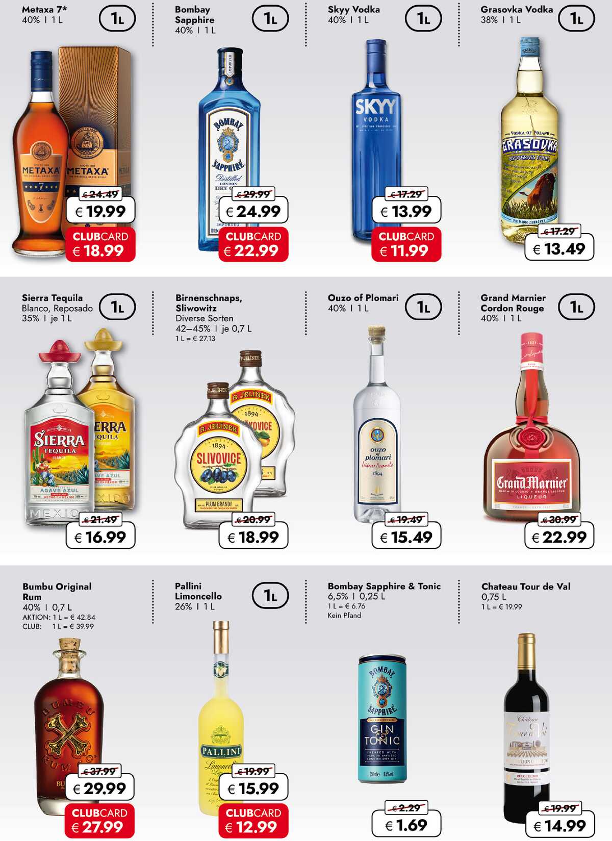 Travel Free od 3.4. do 16.4.2026 strana 5