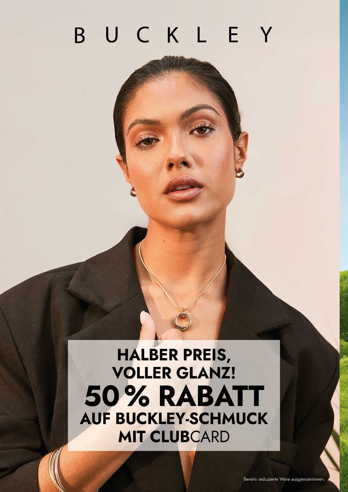 Travel Free od 3.4. do 16.4.2026 strana 8