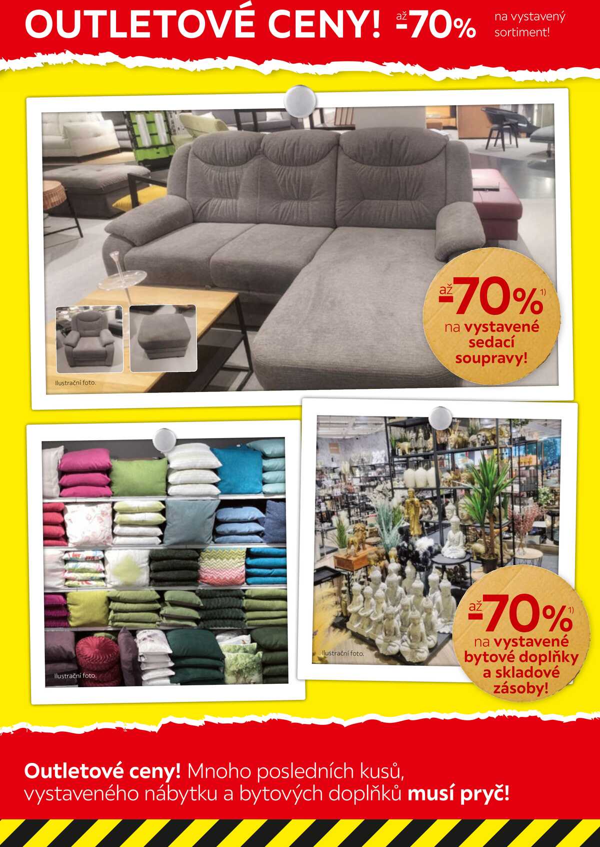 Kika 7.4. - 10.5. strana 2