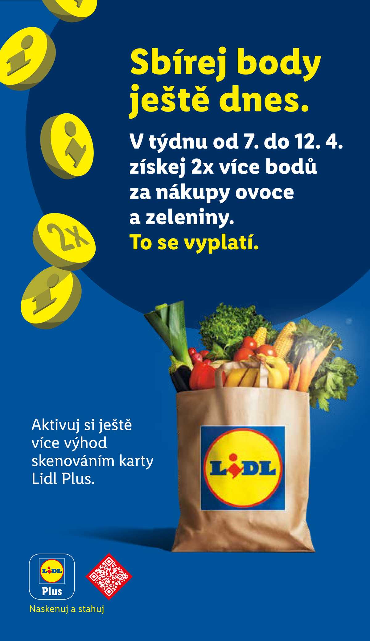 Lidl od 7.4. do 8.4.2026 strana 7