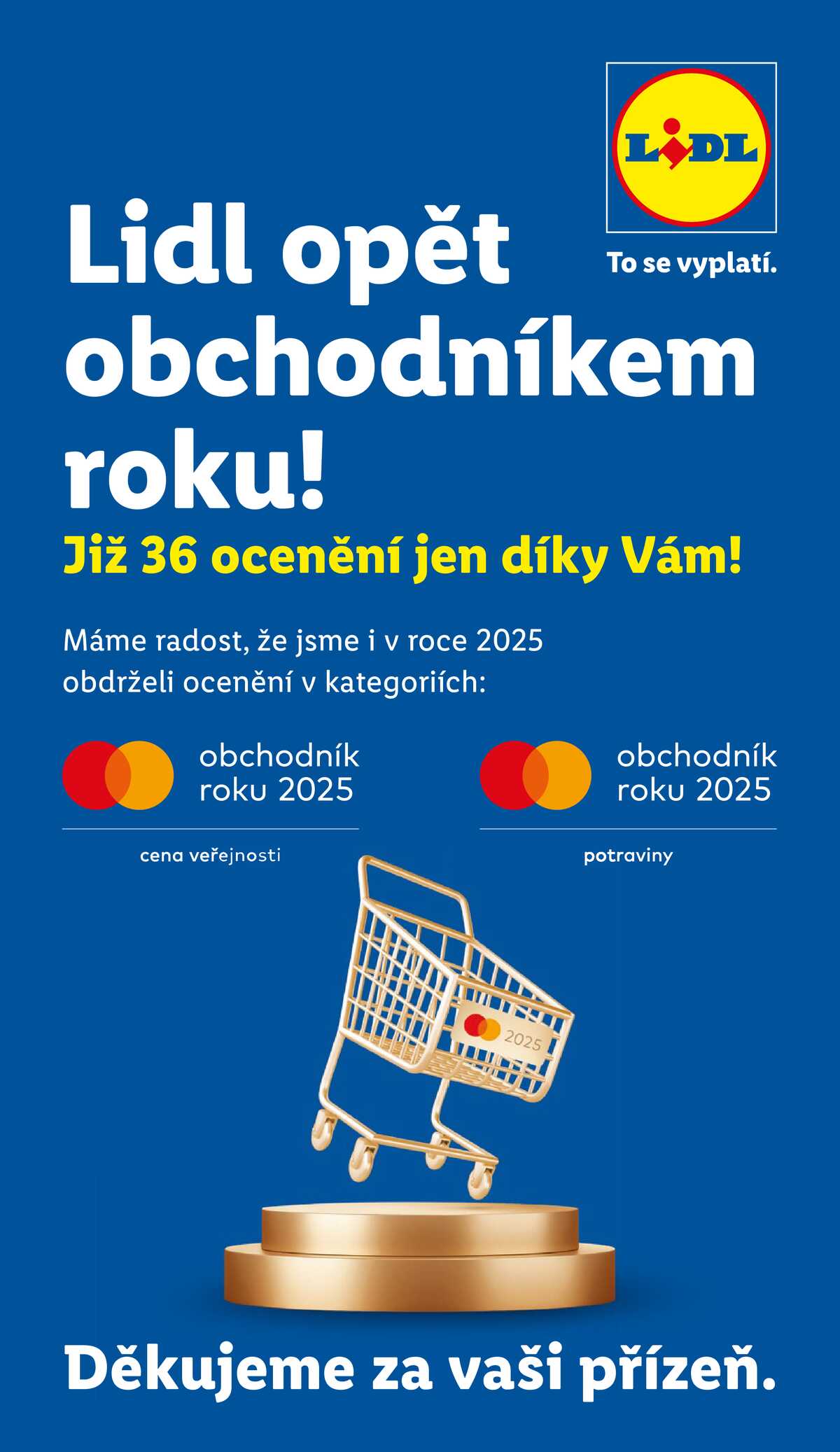 Lidl Čtvrtek od 9.4. do 12.4.2026 strana 52