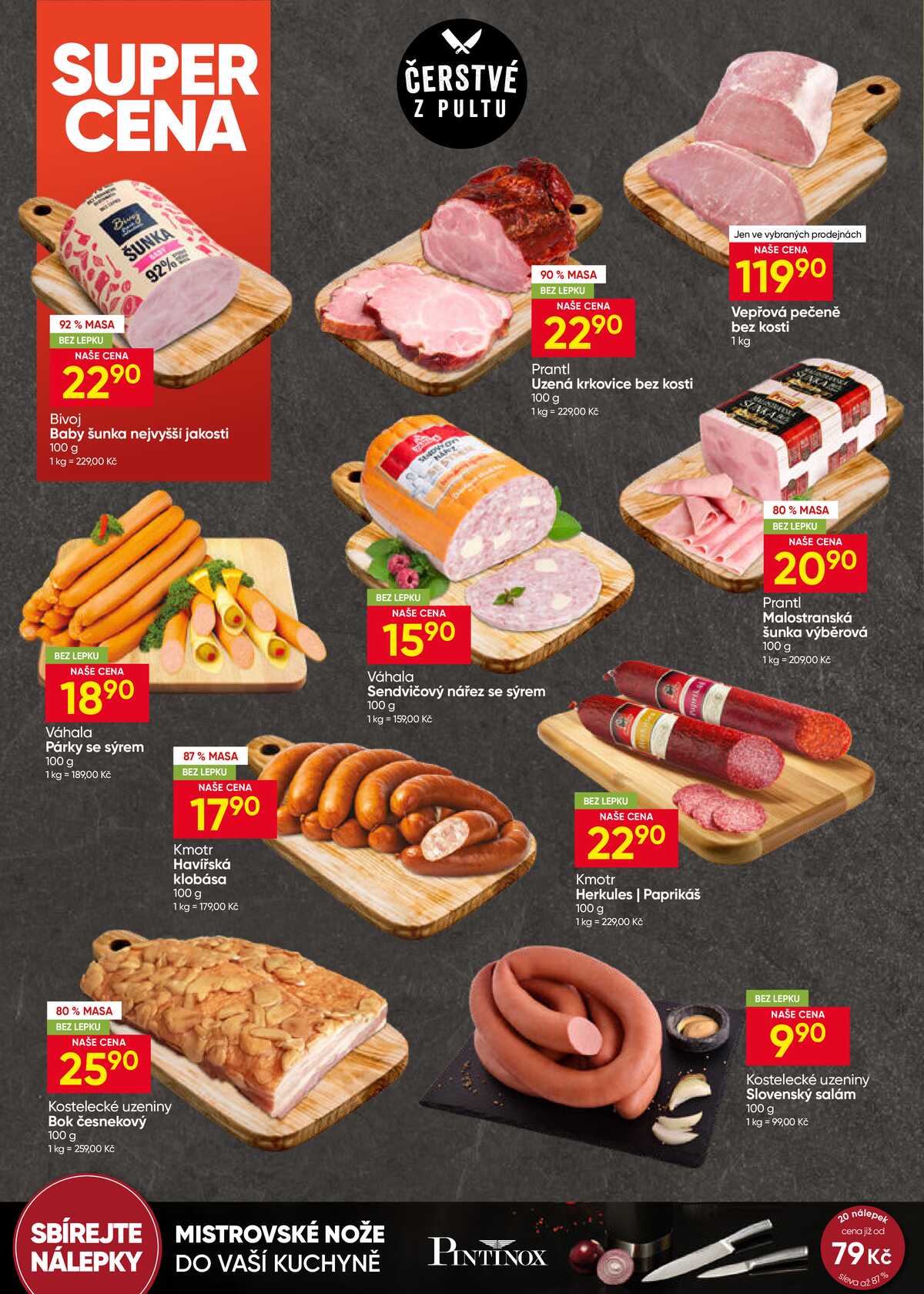 Hruška od 8.4. do 14.4.2026 strana 2