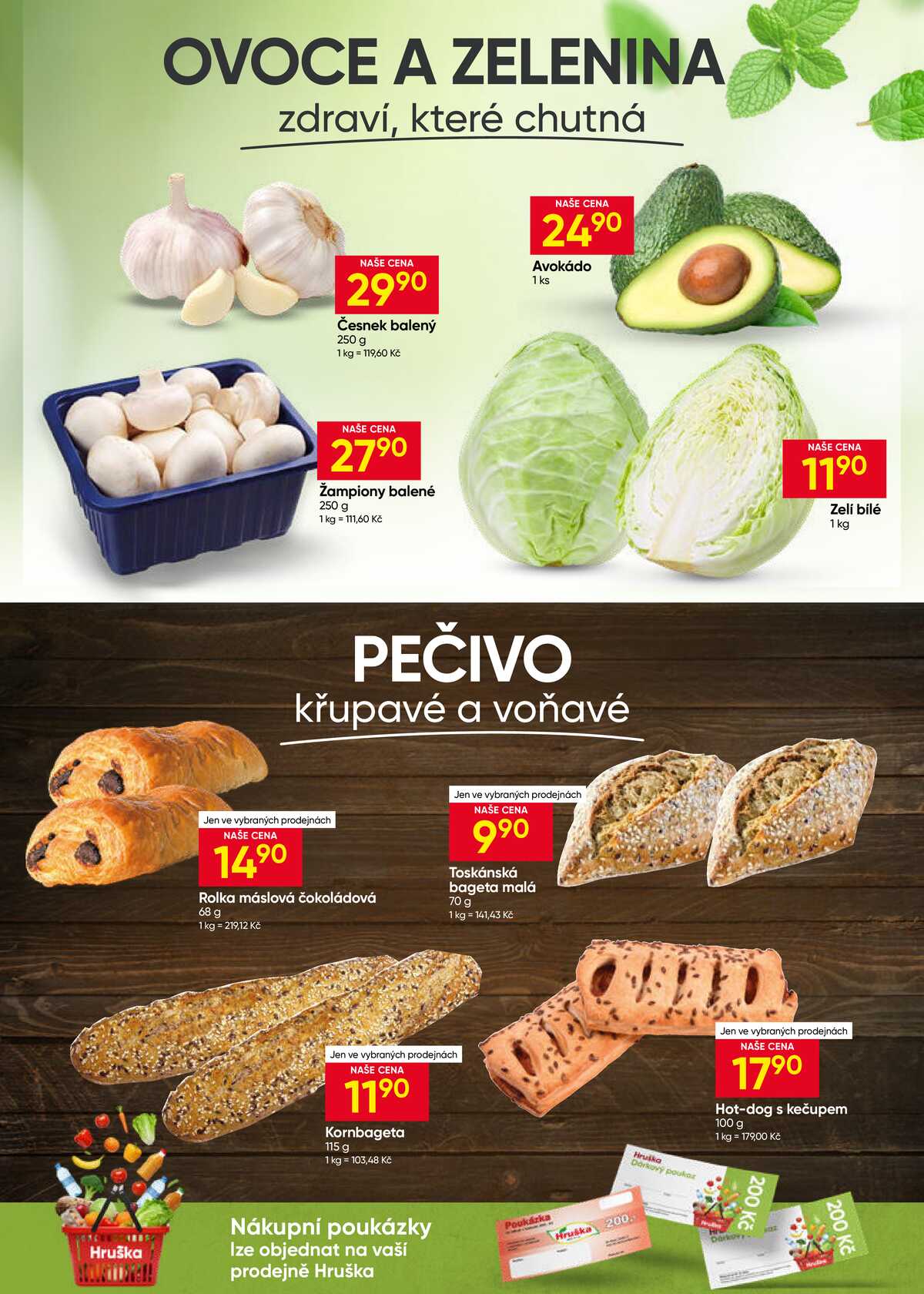 Hruška od 8.4. do 14.4.2026 strana 3