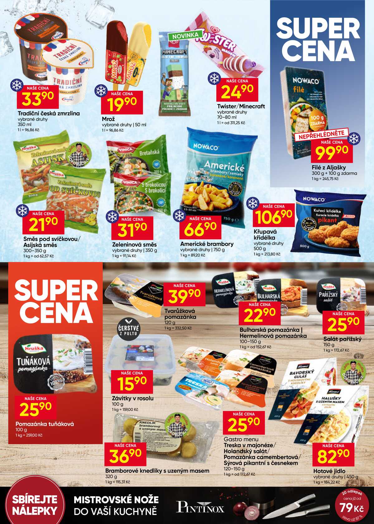 Hruška od 8.4. do 14.4.2026 strana 5