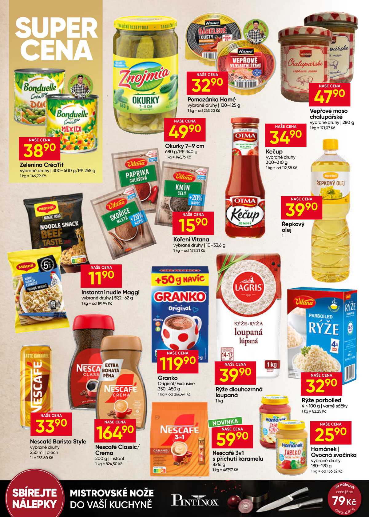 Hruška od 8.4. do 14.4.2026 strana 6