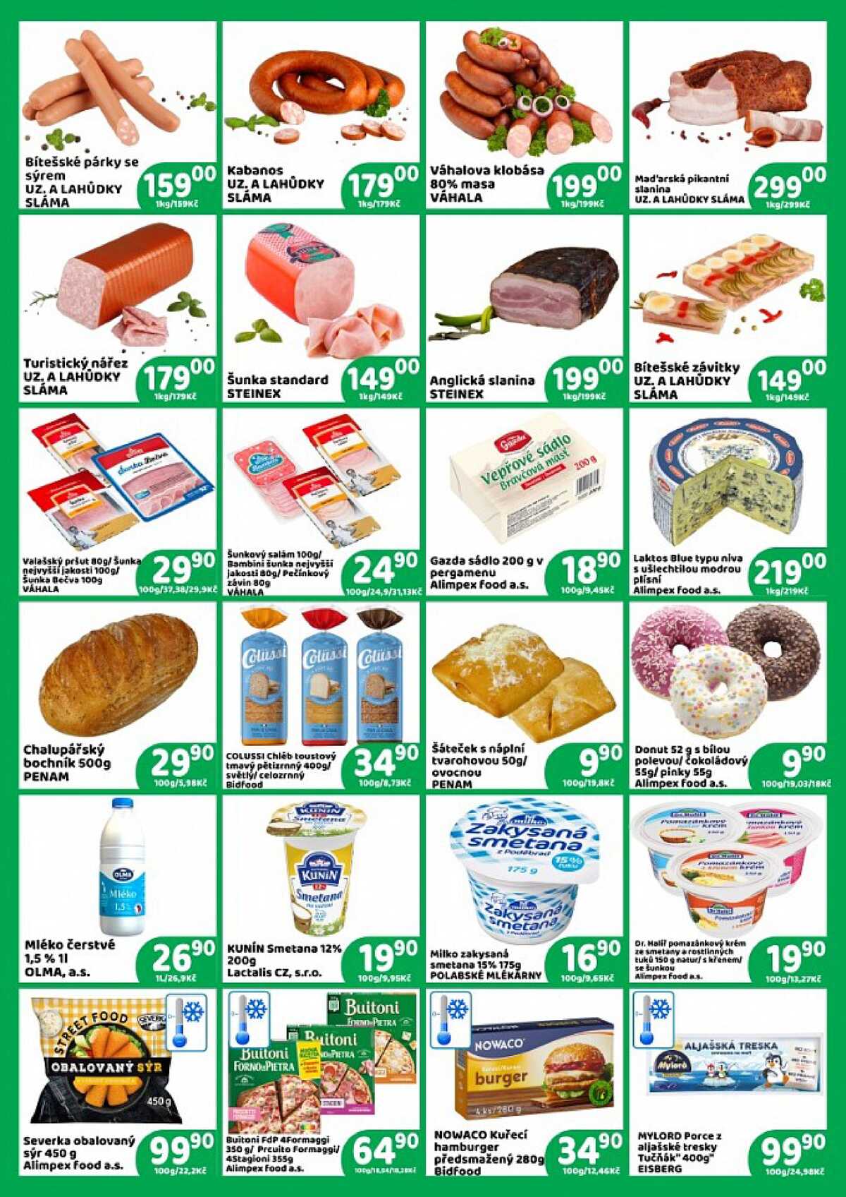 Brněnka do 19.4. strana 2