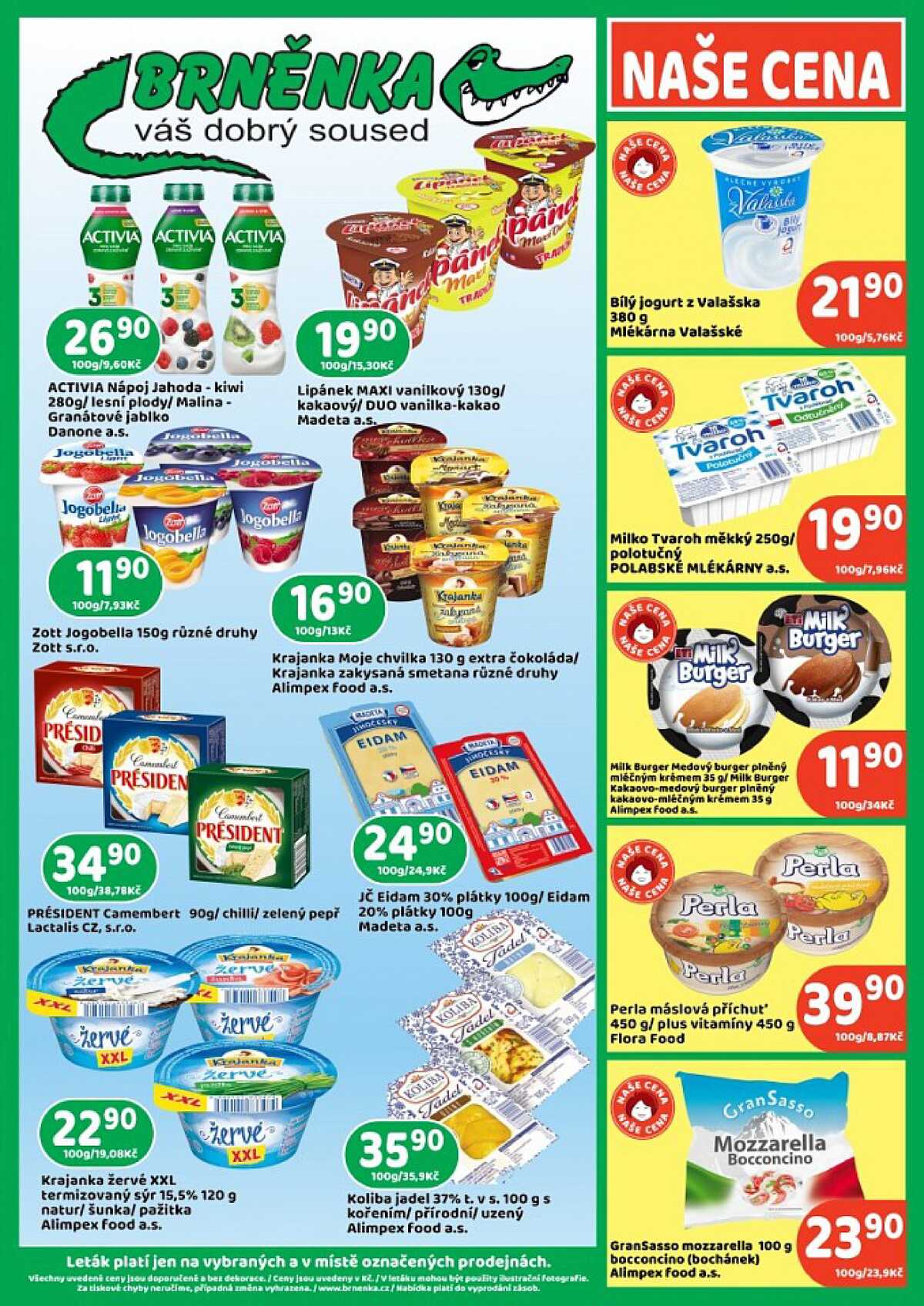 Brněnka do 19.4. strana 3