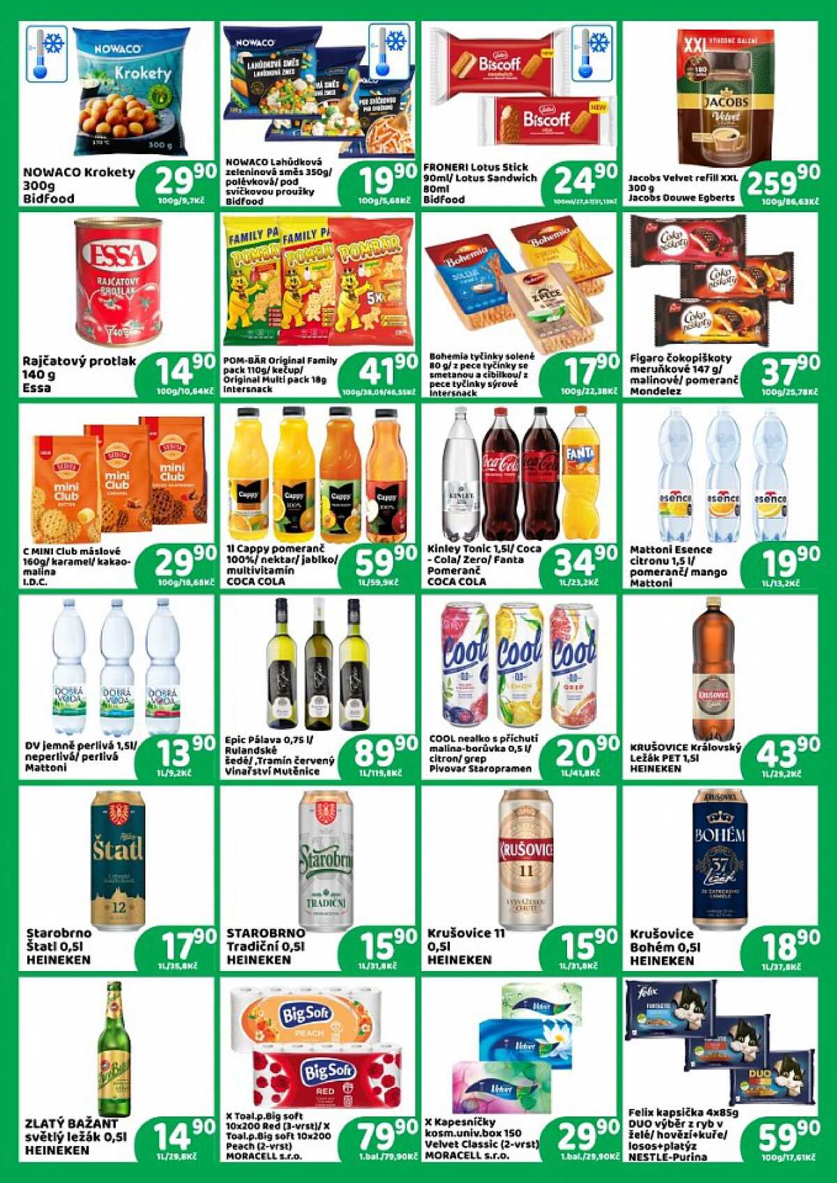 Brněnka do 19.4. strana 4