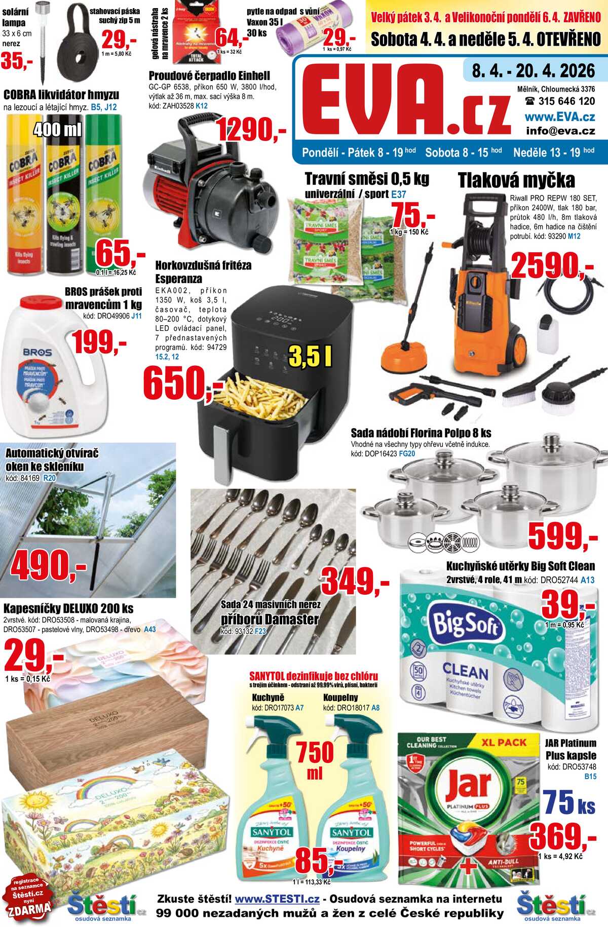 Eva.cz do 20.4. strana 1