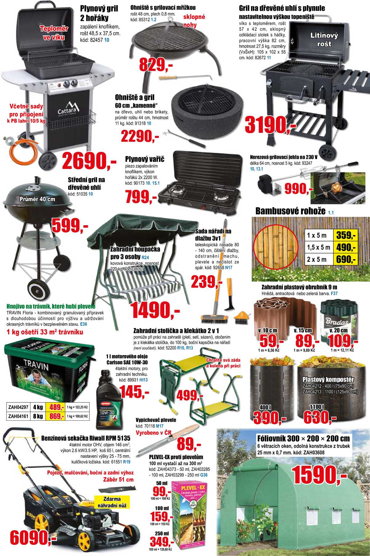 Eva.cz do 20.4. strana 2