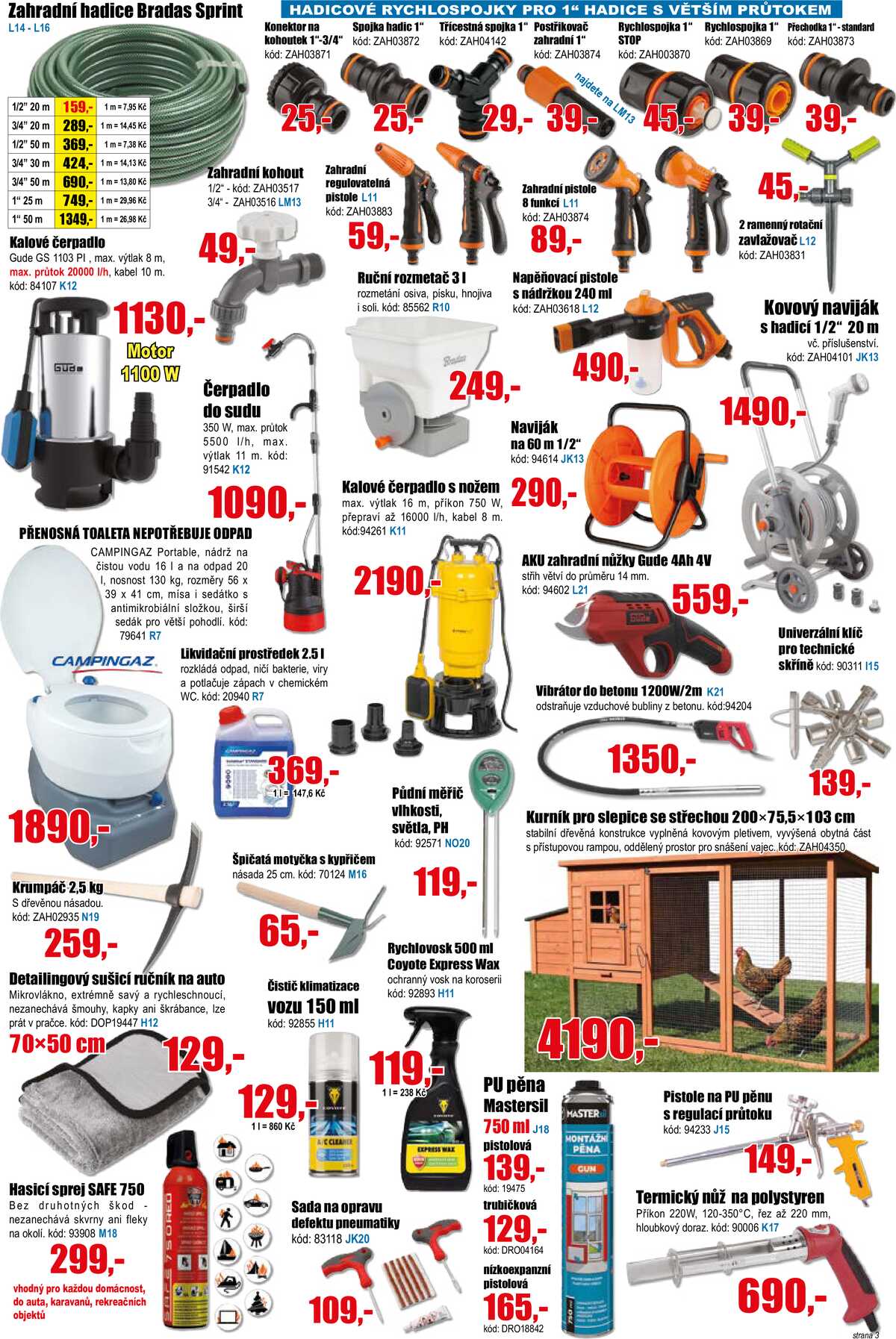 Eva.cz do 20.4. strana 3