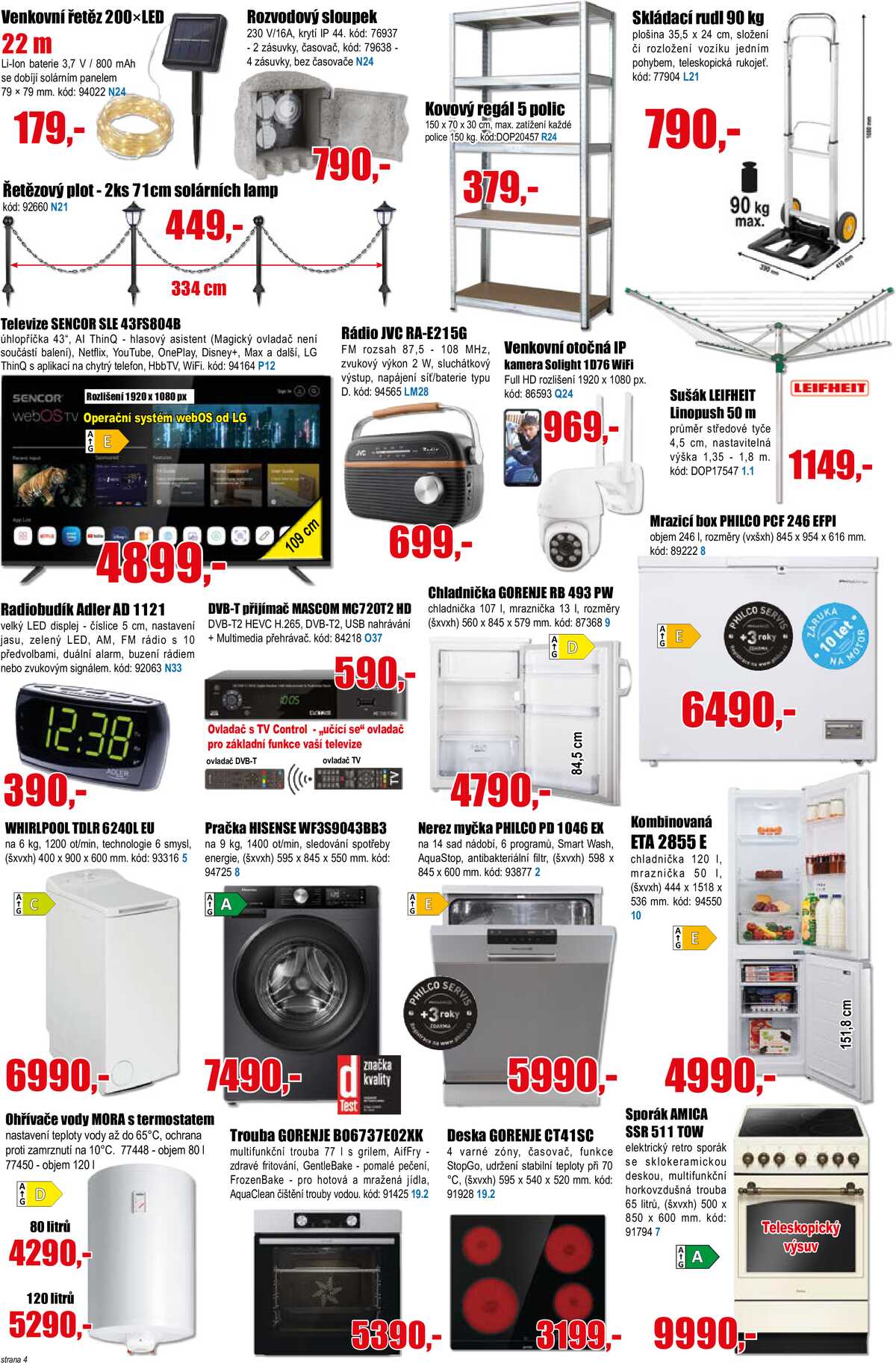 Eva.cz do 20.4. strana 4