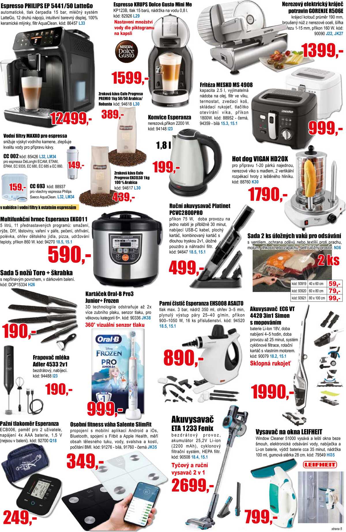 Eva.cz do 20.4. strana 5