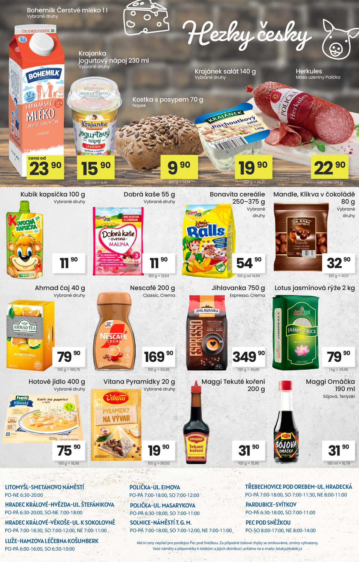 Kubík potraviny do 13.4. strana 4