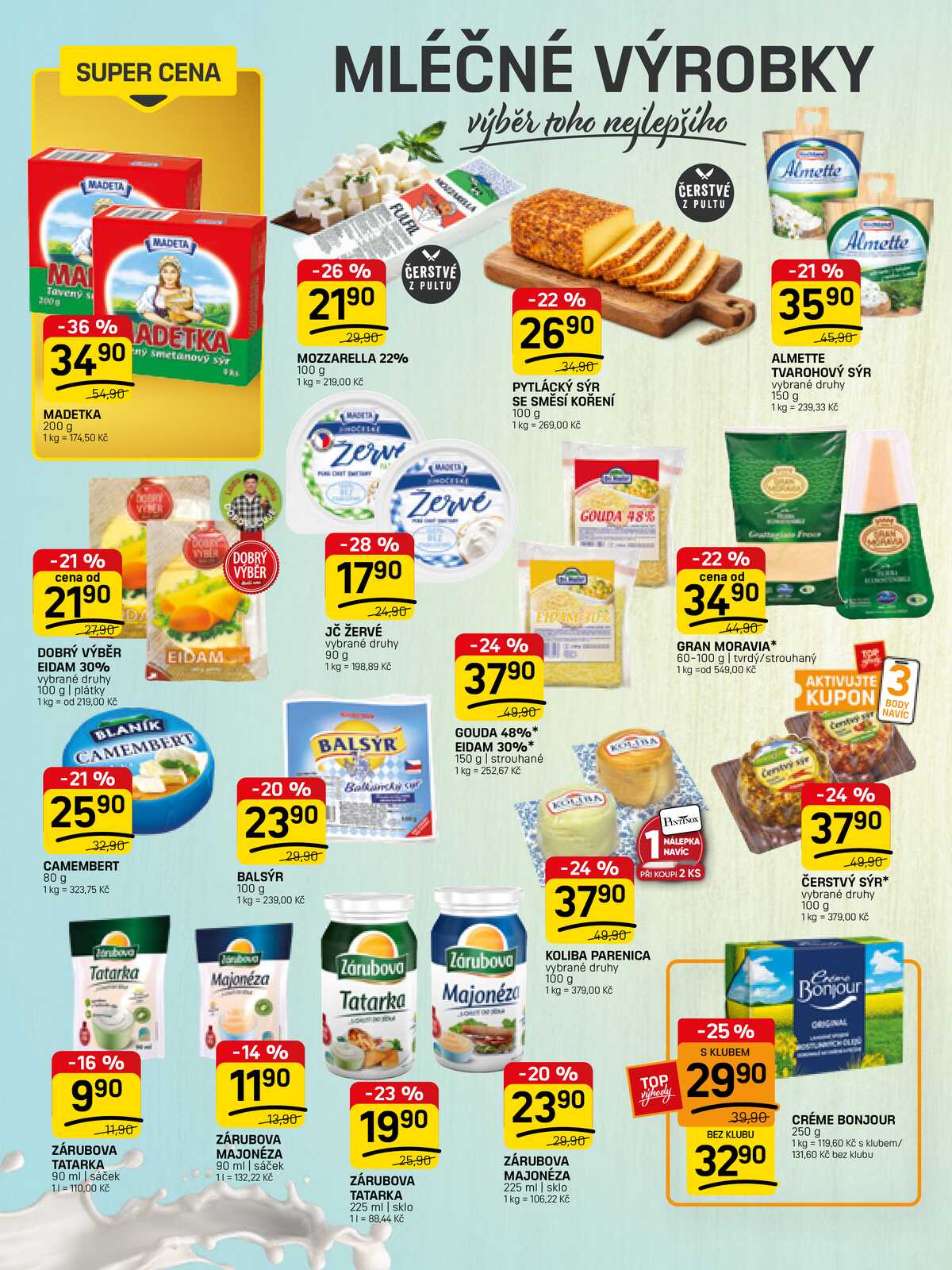 FLOP TOP od 8.4. do 14.4.2026 strana 4